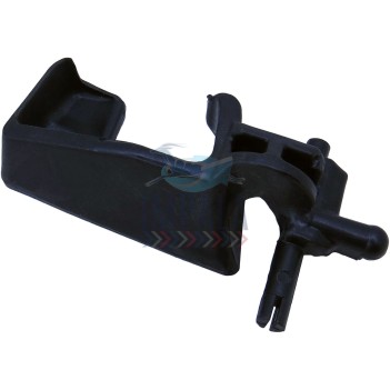 Freightliner Door Handle...