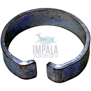 BPW C Clip - Lock Ring...