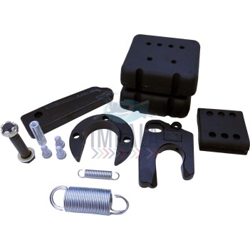 Fifth Wheel Kit 37C