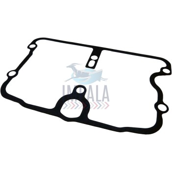 Cummins 88NT  rockerbox gasket