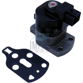 Cummins ISX / QSX Metering...