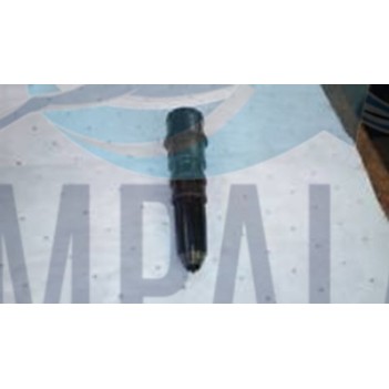 Cummins NT855 injector