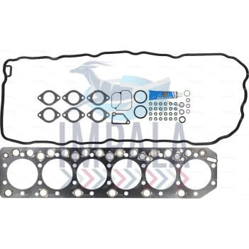Volvo D9 Head Gasket Set