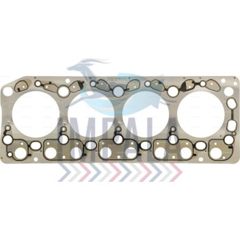 Mercedes OM904 Head Gasket