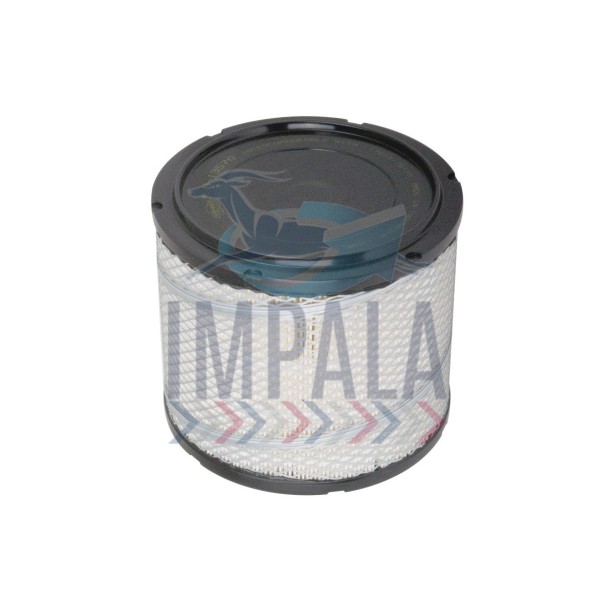 Hino 300 series heavy-duty engine air filter A-13570.