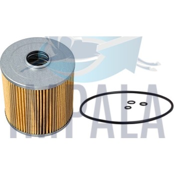Hino N04C Water Separator...