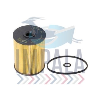 Hino J08E E13C-Wl Fuel Filter