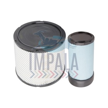 Hino 300 Outer Air Filter...