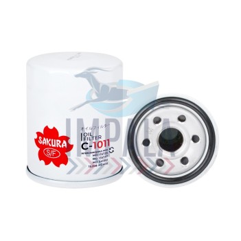 Hino 700 Transmission Filter