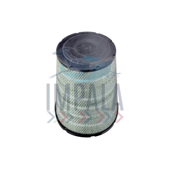 UD Trucks Croner Air Filter