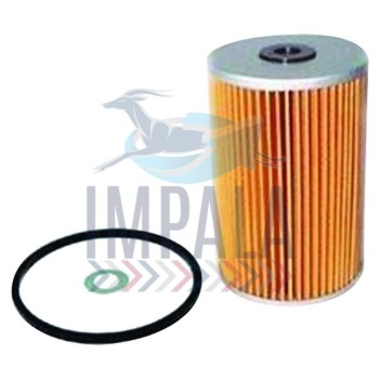 UD Trucks 60-95 FE6 Fuel...