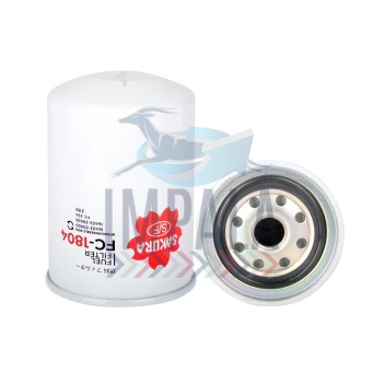 UD Trucks FD6 Fuel Filter