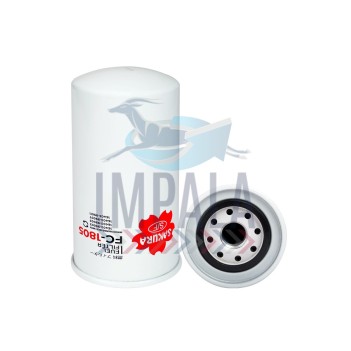 UD Trucks 60-95 FE6 Fuel...