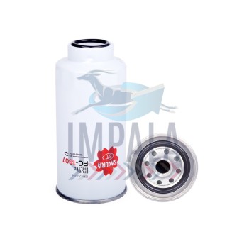 UD Trucks 20 30 40 Water...