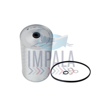 UD Trucks 290 350 PF6T Oil...