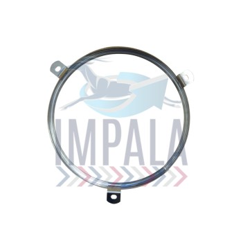 Freightliner Argosy...