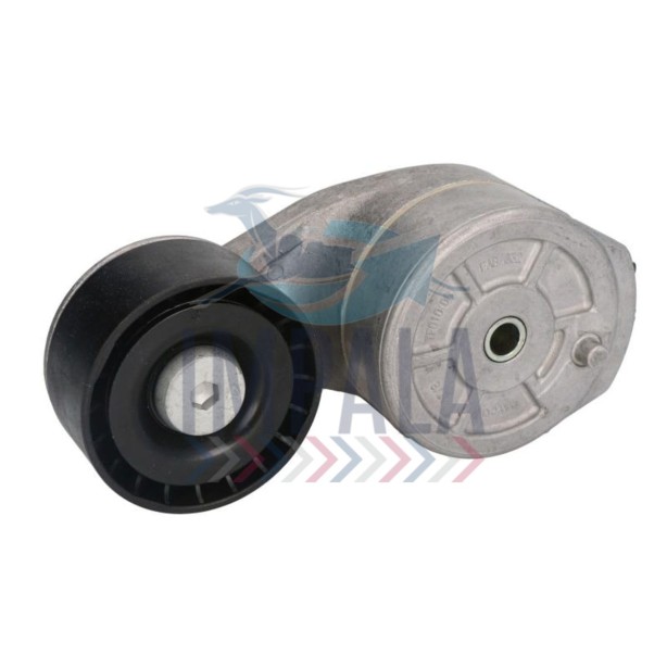 Scania NFK series engine belt tensioner unit