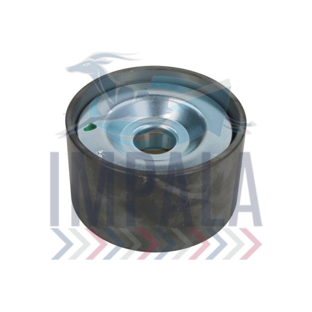 MAN TGA engine belt tensioner assembly MAN TGA engine belt tensioner assembly