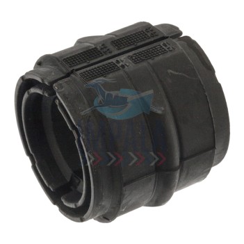 Mercedes Actros MP4 inner front stabilizer bush