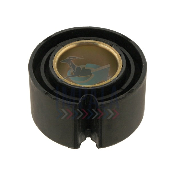 Mercedes Axor outer rear stabilizer bush suspension