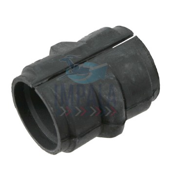 Mercedes Actros MP3 inner front mechanical stabilizer bush