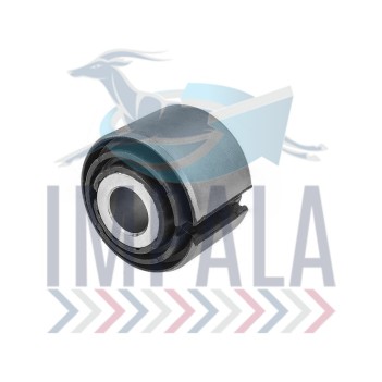 Mercedes Actros MP4 outer front stabilizer bush