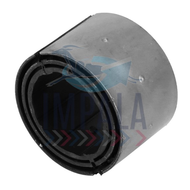 MAN rear inner stabilizer bush suspension component