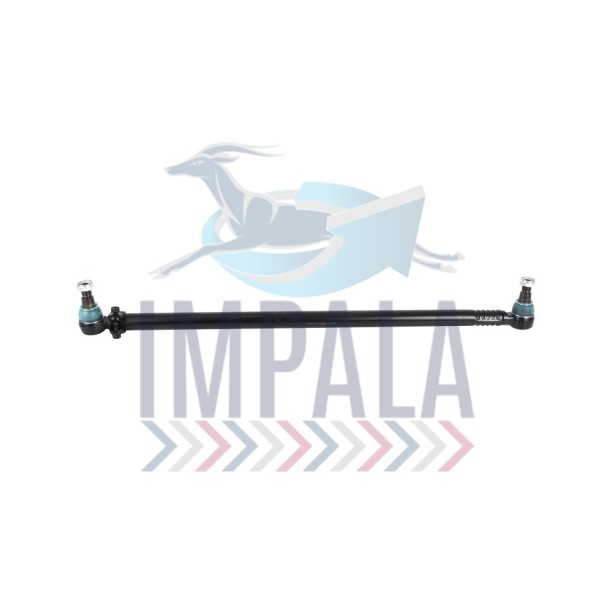 Mercedes Axor draglink steering component