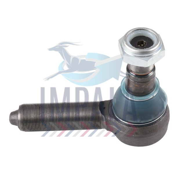 Mercedes Actros left hand tie rod end steering