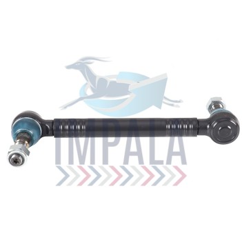 Volvo FH FM rear stabilizer arm air suspension