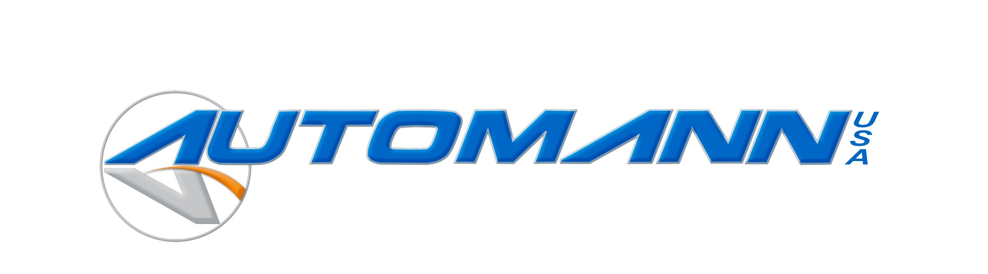 Automann logo
