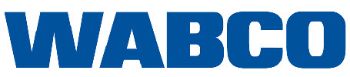 Wabco