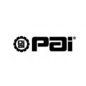 Pai Industries Parts