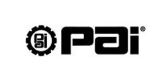 Pai Industries Parts
