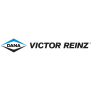 Victor Reinz