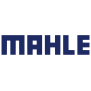 Mahle