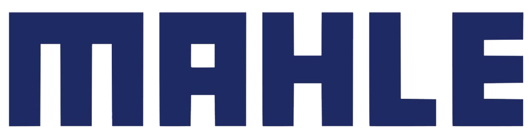 Mahle