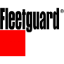 Fleetguard