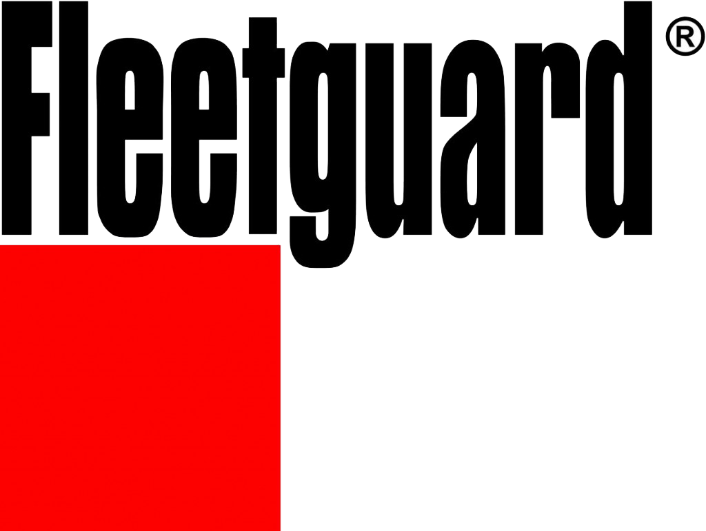 Fleetguard