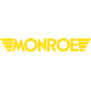 Monroe