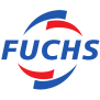 Fuchs