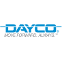 Dayco
