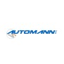 Automann