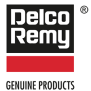 Delco Remy