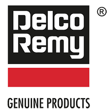 Delco Remy