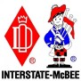 Interstate-McVee