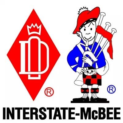 Interstate-McVee