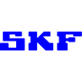 SKF