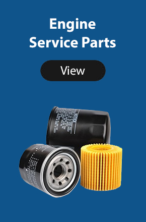 Service Parts